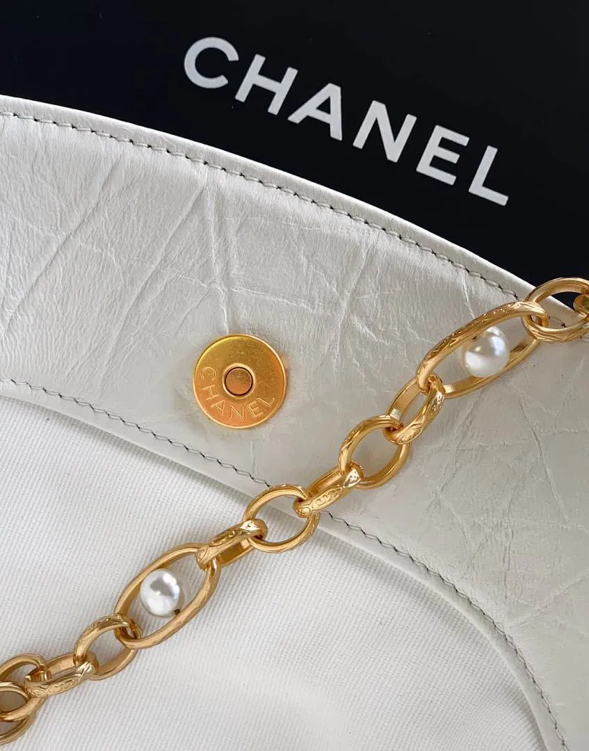 Luxury Bags - Best High-End Brands in One Place - AFFORDABLE LUXURY BAGS - 17780 — image 4