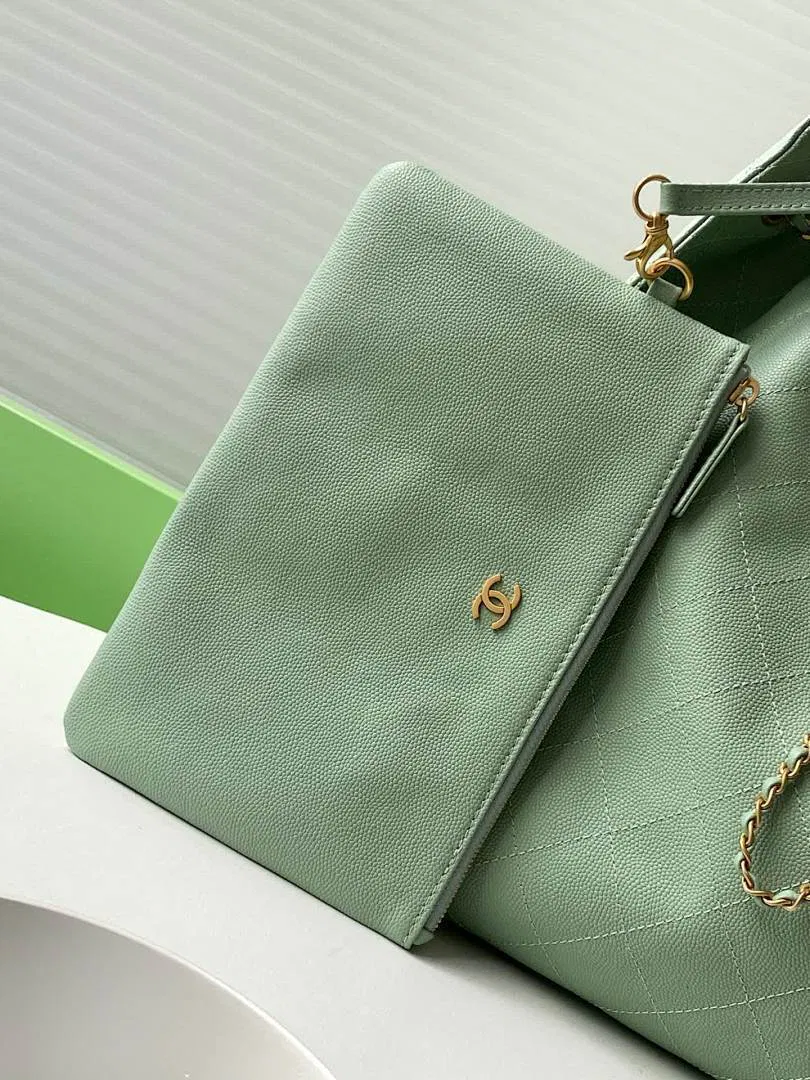 Luxury Bags - High-Quality Designer Products for You - AFFORDABLE LUXURY BAGS - 17594 — image 6