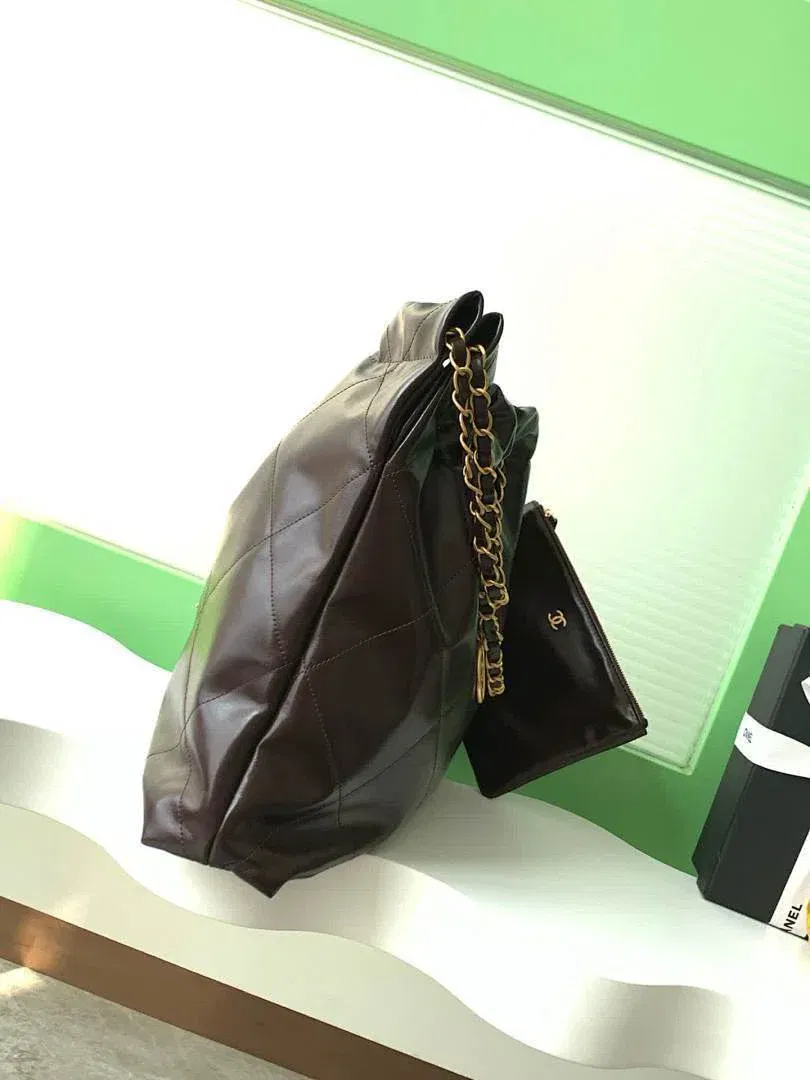 Luxury Bags - DESIGNER BAGS FOR WOMEN - AFFORDABLE LUXURY BAGS - 17563 — image 9