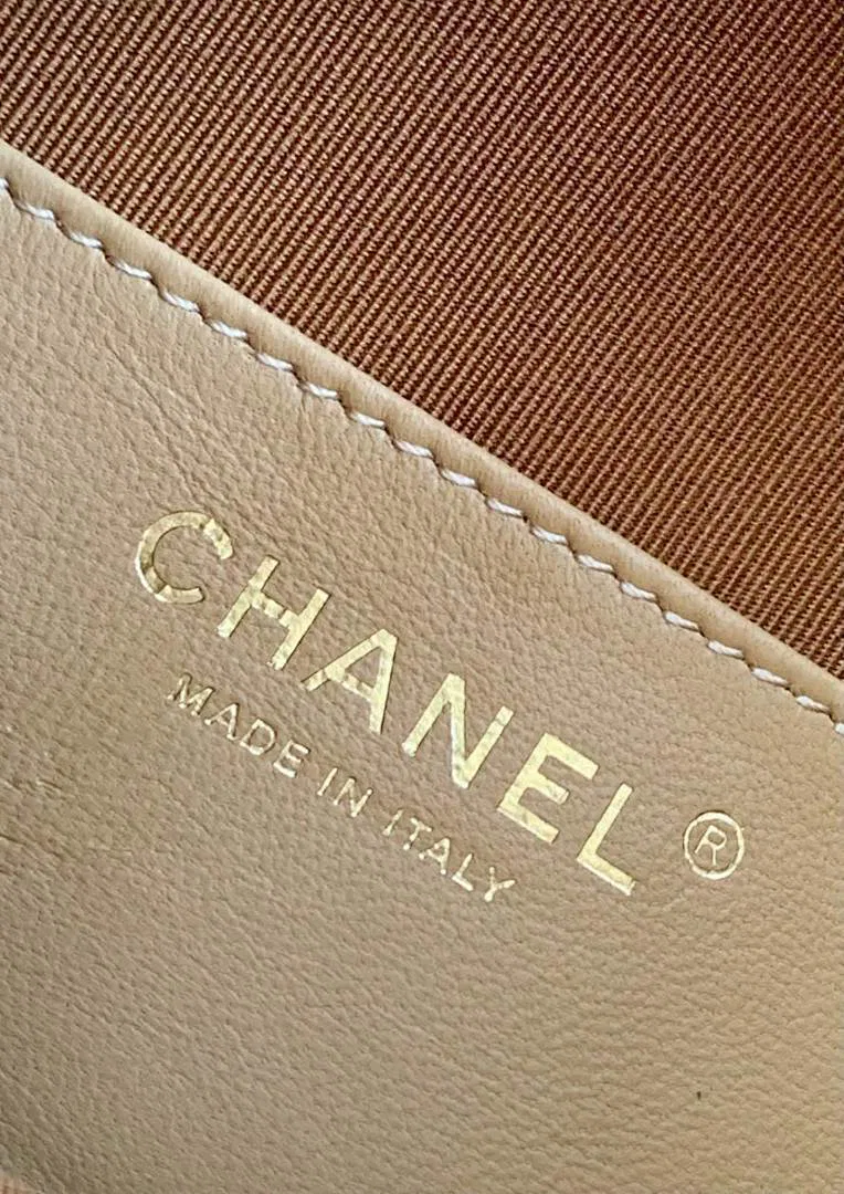 Luxury Bags - Premium Luxury Goods and Accessories - AFFORDABLE LUXURY BAGS - 17617 — image 2