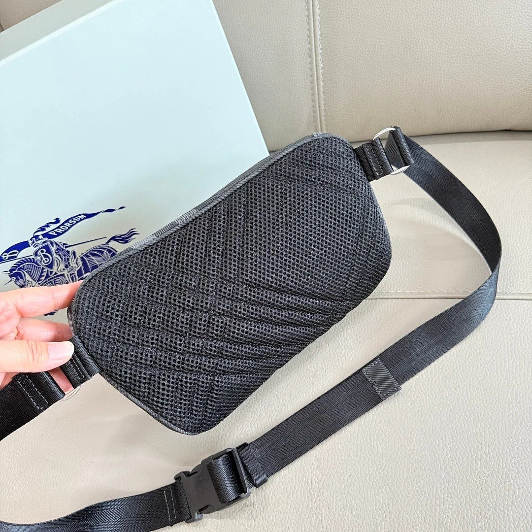 Luxury Bags - DESIGNER BAGS FOR WOMEN - AFFORDABLE LUXURY BAGS - 17135 — image 2