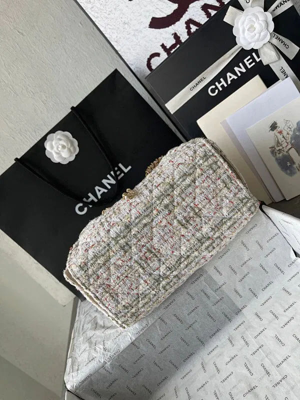Luxury Bags Bags - Premium Luxury Goods and Accessories - AFFORDABLE LUXURY BAGS - 6930 — image 9