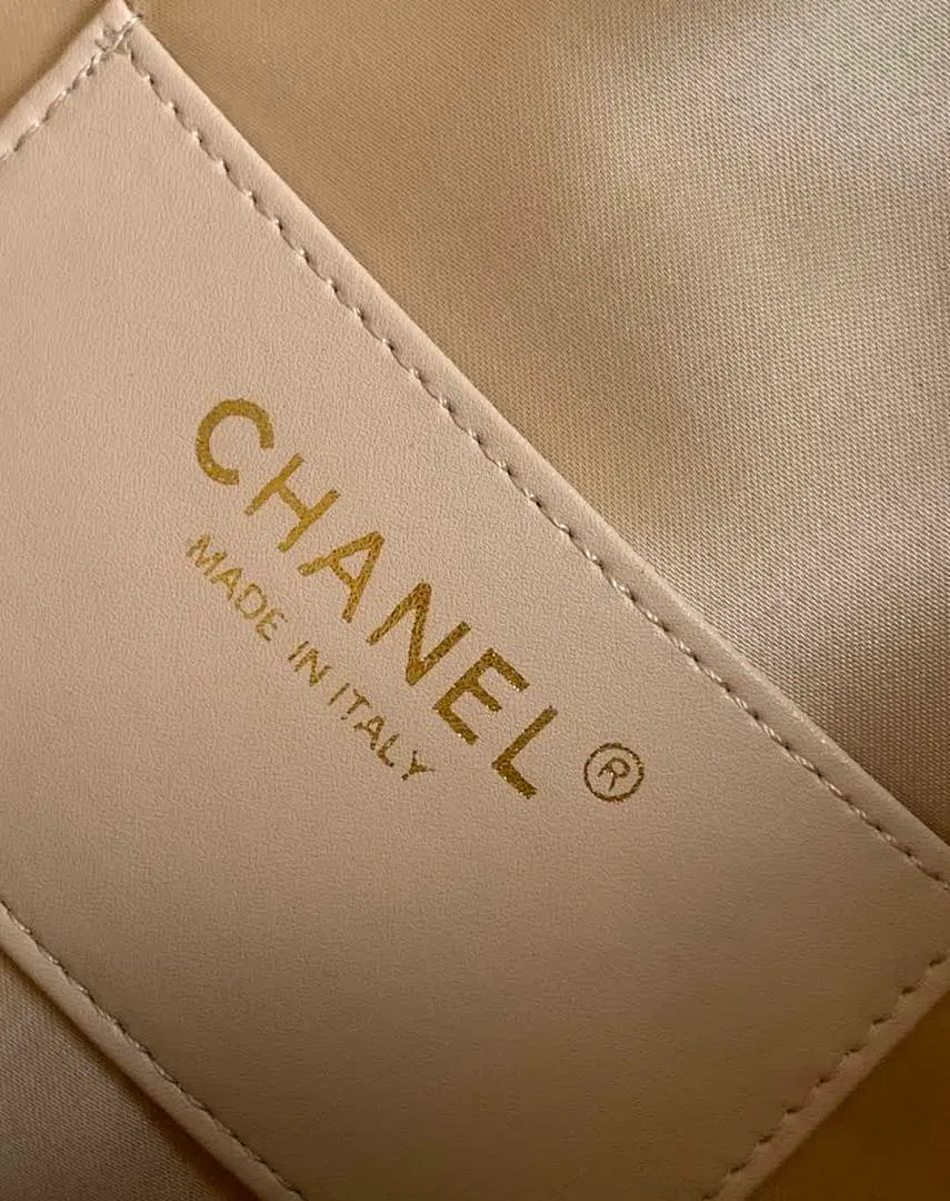 Luxury Bags - High-Quality Designer Products for You - AFFORDABLE LUXURY BAGS - 17626