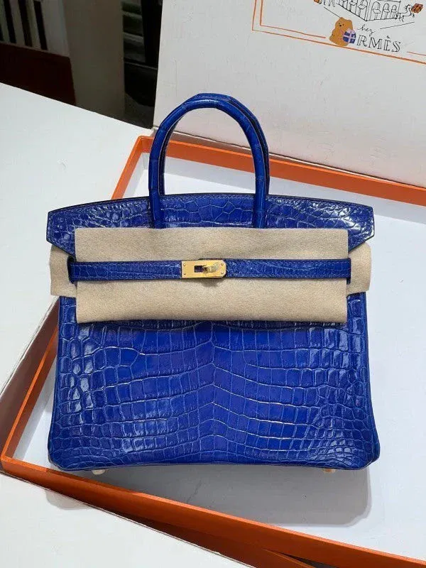 Luxury Bags Bags - DESIGNER BAGS FOR WOMEN - AFFORDABLE LUXURY BAGS - 20491