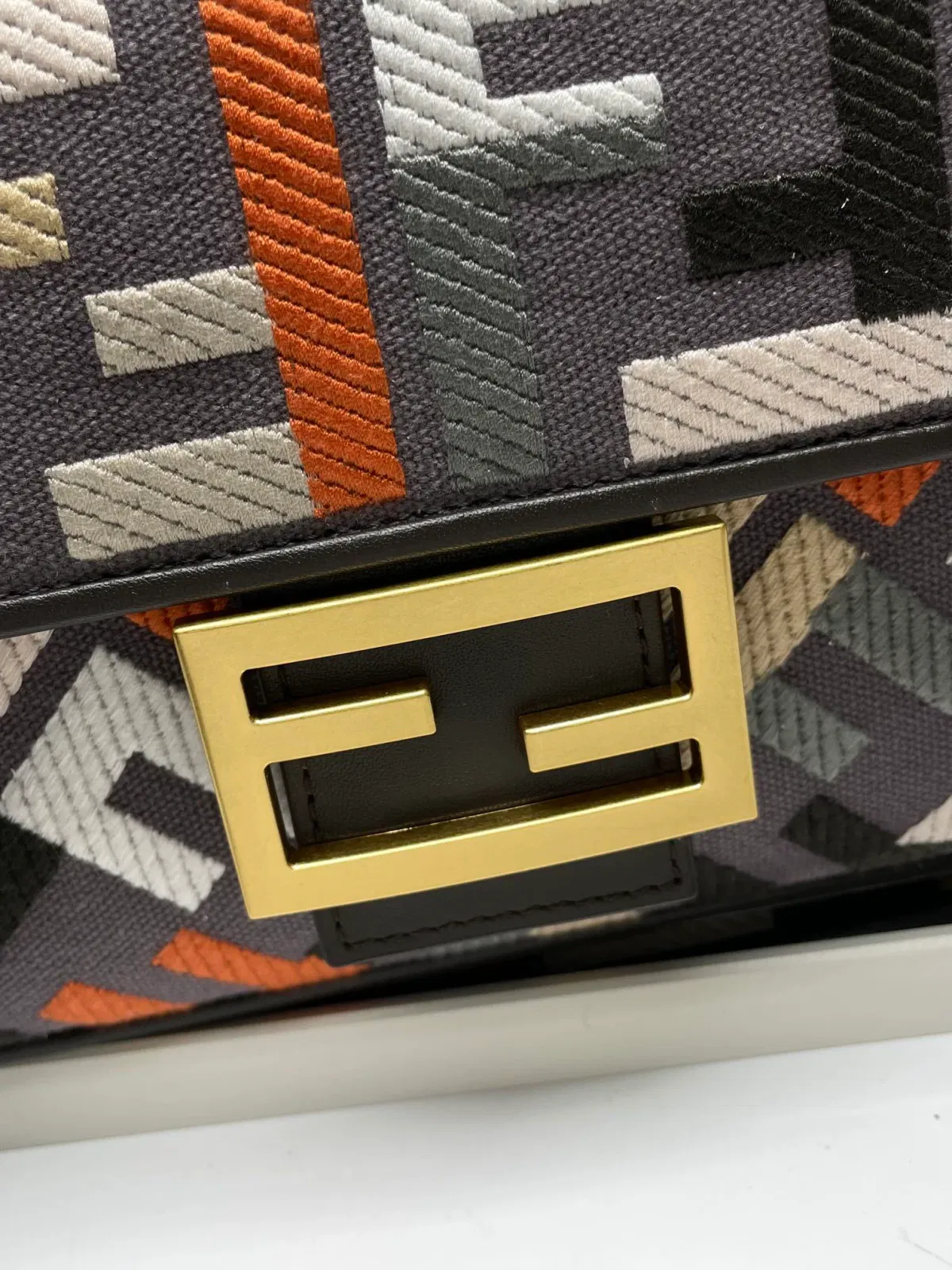 Luxury Bags Bags - Best High-End Brands in One Place - AFFORDABLE LUXURY BAGS - 19196 — image 4