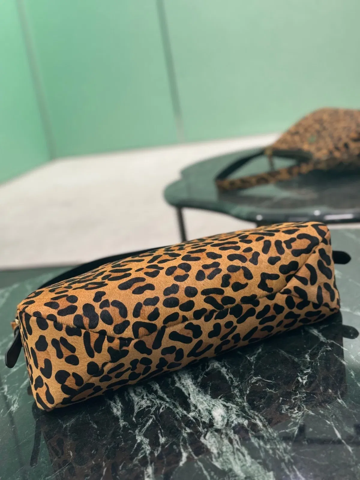 Luxury Bags - High-Quality Designer Products for You - AFFORDABLE LUXURY BAGS - 13838 — image 6