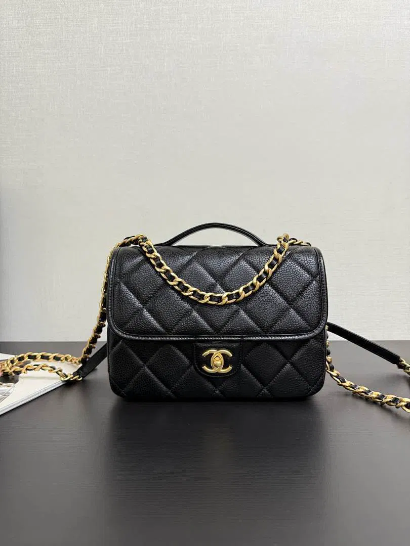 Luxury Bags - Premium Luxury Goods and Accessories - AFFORDABLE LUXURY BAGS - 17885