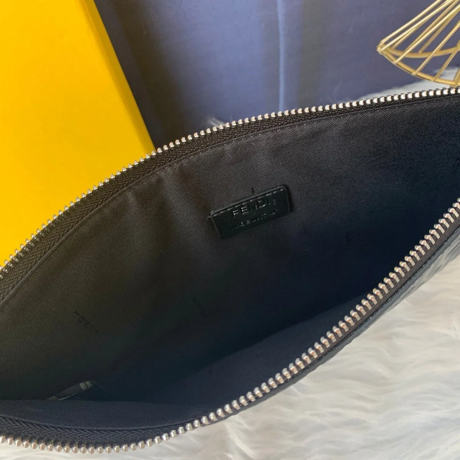 Luxury Bags Bags - DESIGNER BAGS FOR WOMEN - AFFORDABLE LUXURY BAGS - 19287 — image 8