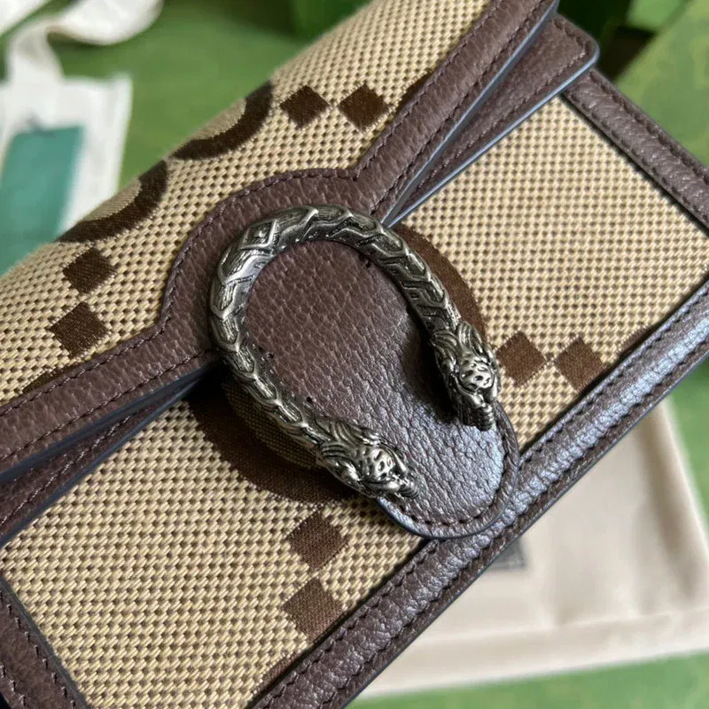 Luxury Bags - Best High-End Brands in One Place - AFFORDABLE LUXURY BAGS - 19848 — image 4