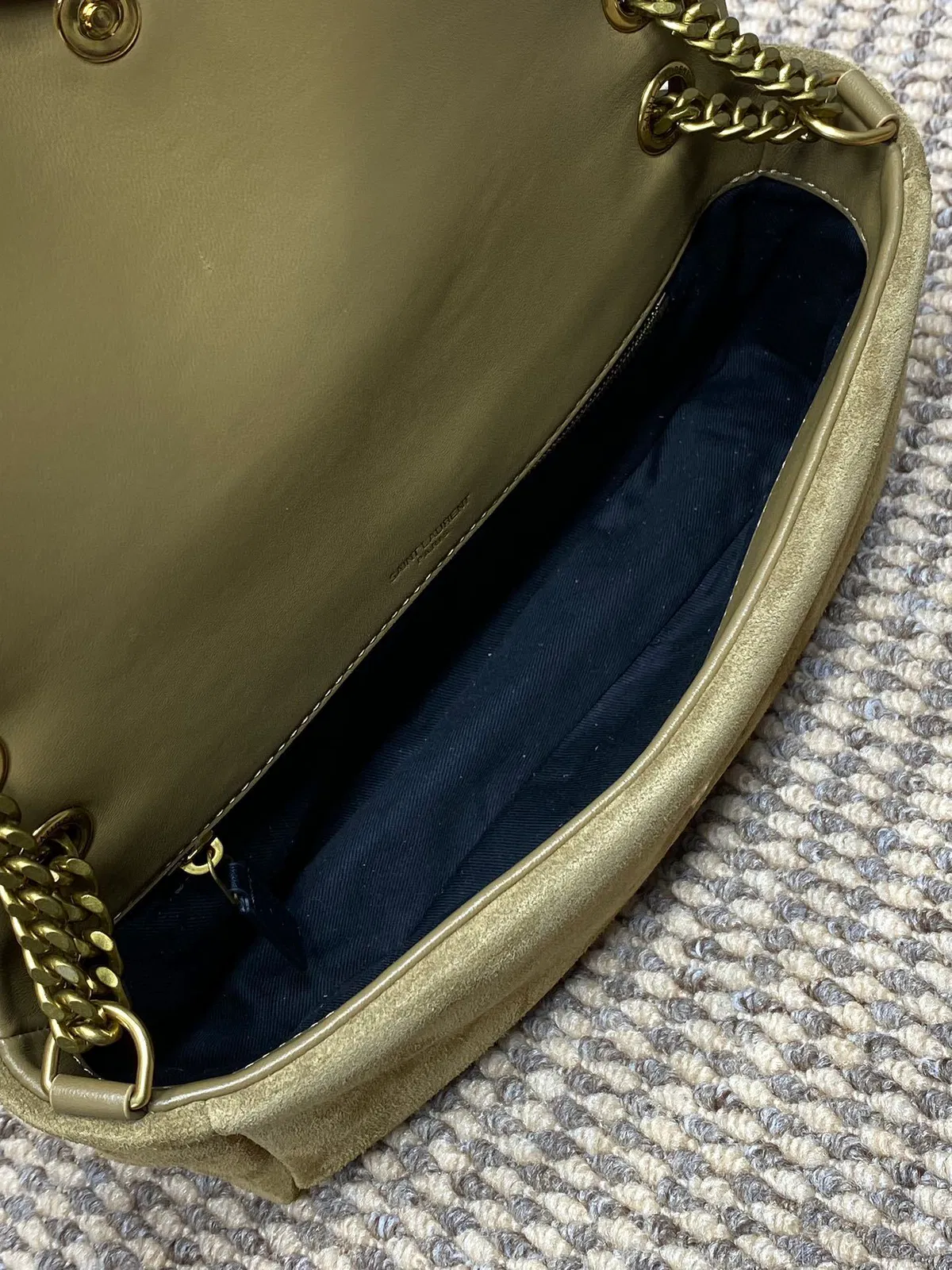 Luxury Bags - DESIGNER BAGS FOR WOMEN - AFFORDABLE LUXURY BAGS - 15447 — image 9