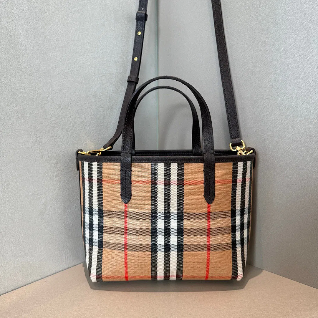 Luxury Bags - Premium Luxury Goods and Accessories - AFFORDABLE LUXURY BAGS - 17229 — image 6