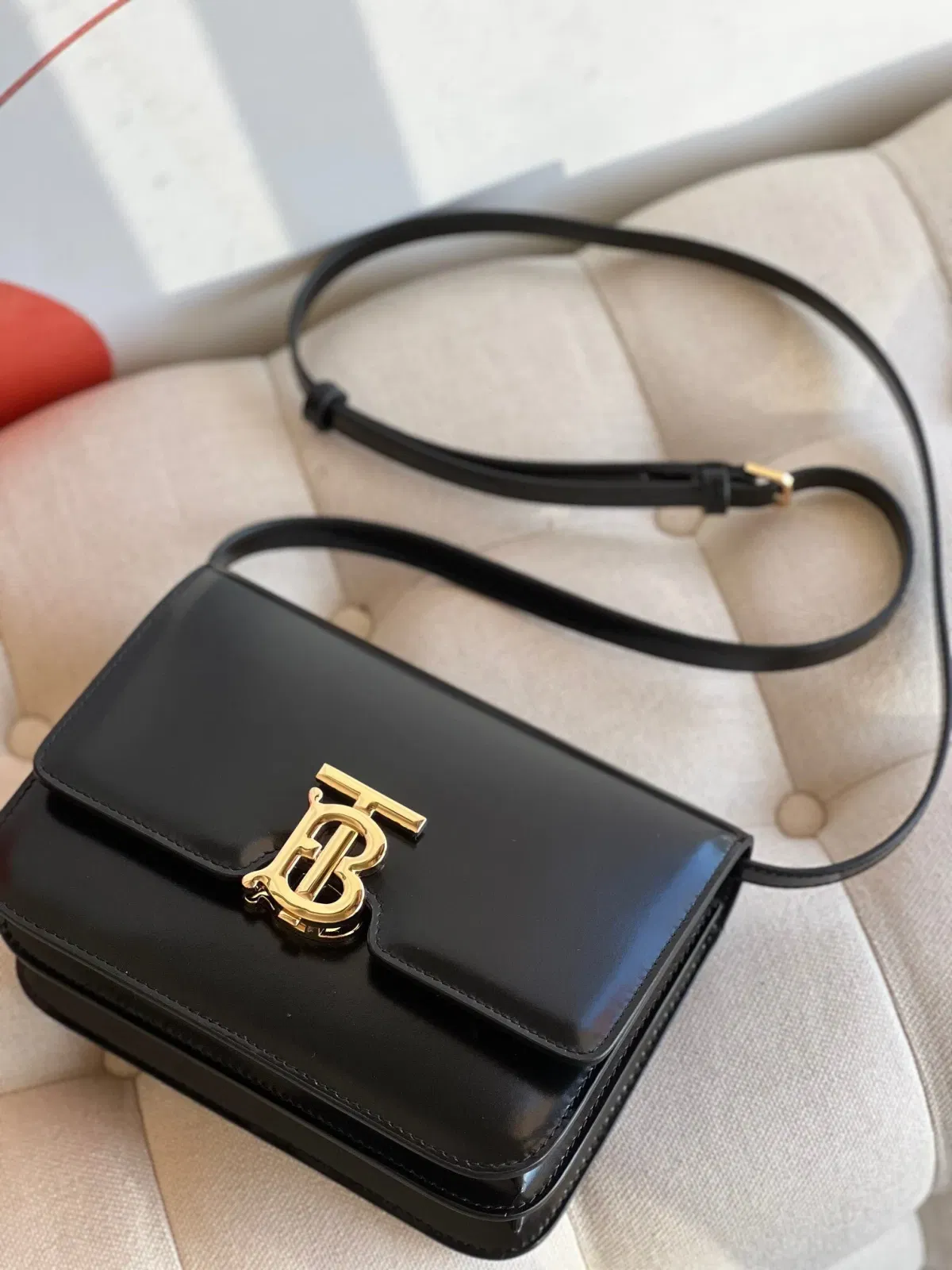 Luxury Bags Bags - High-Quality Designer Products for You - AFFORDABLE LUXURY BAGS - 6143 — image 2
