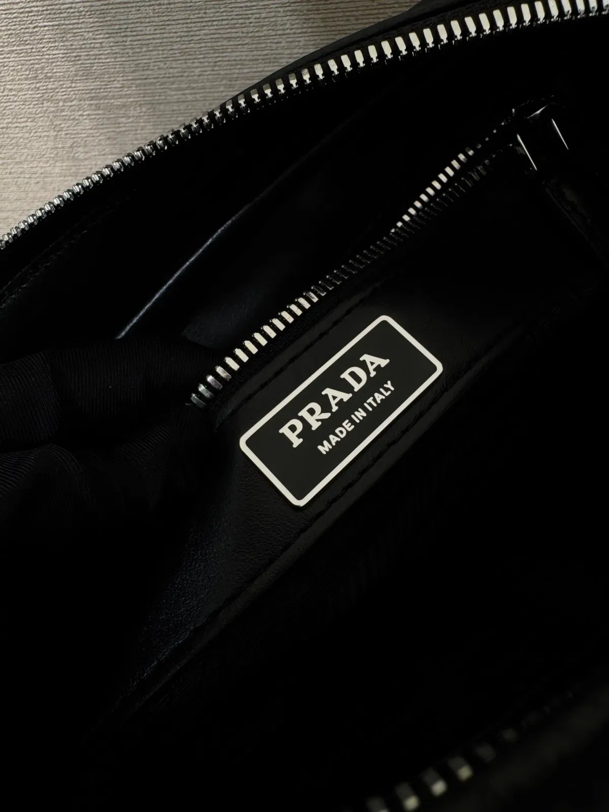 Luxury Bags - Best High-End Brands in One Place - AFFORDABLE LUXURY BAGS - 14132 — image 9