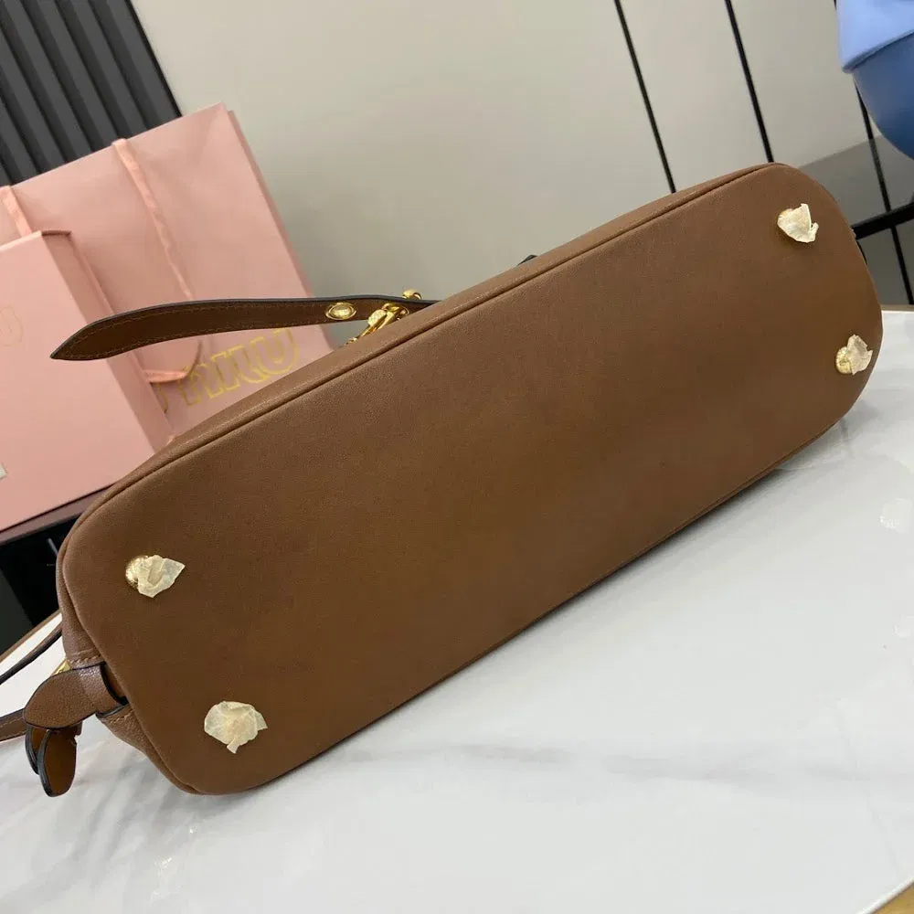 Luxury Bags Miun Miun Luxury Bag --122353 — image 4