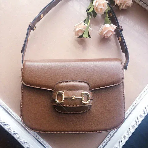 Luxury Bags - High-Quality Designer Products for You - AFFORDABLE LUXURY BAGS - 20158