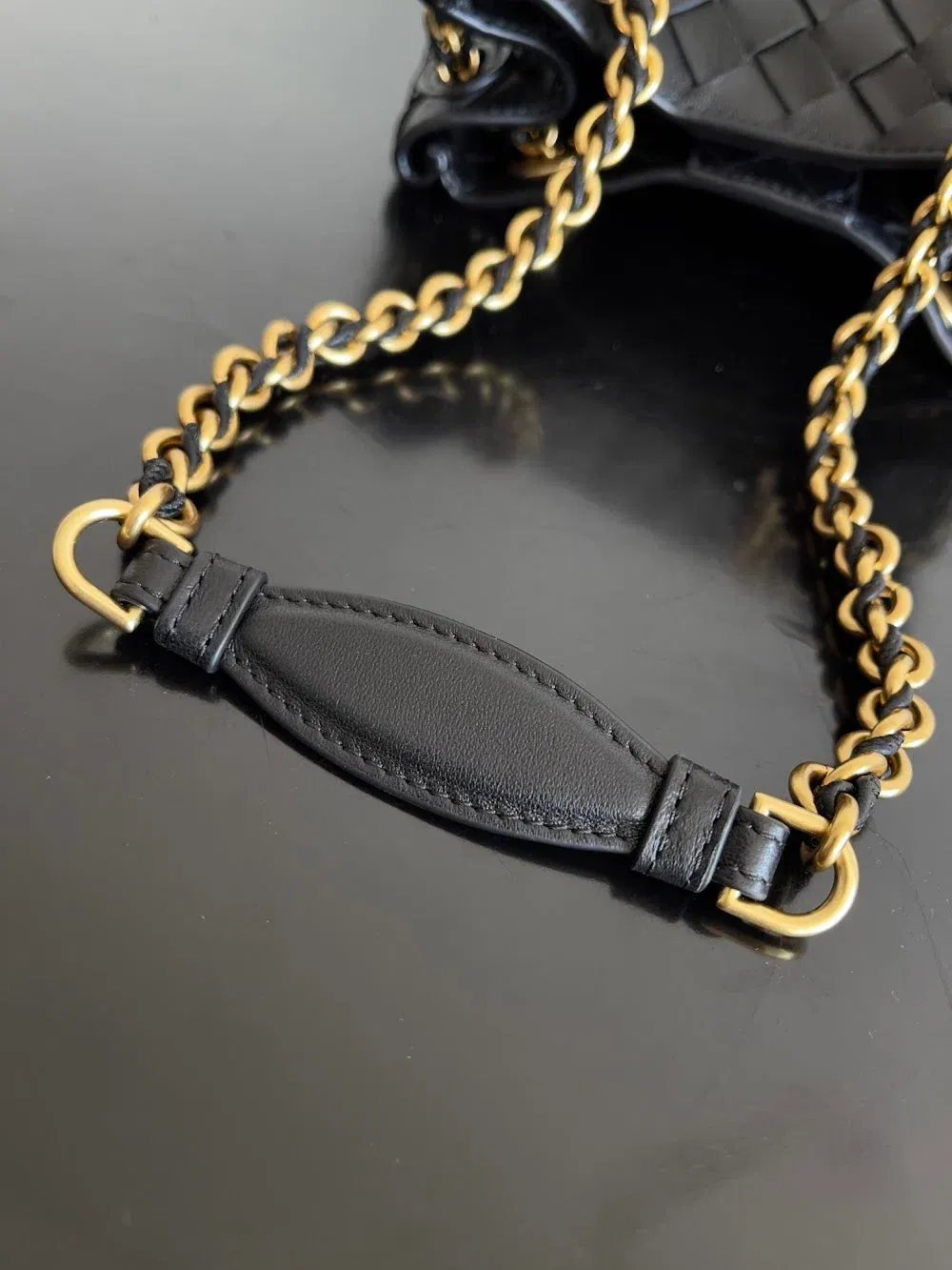 new-designer-premium-bags-nm21099 — image 7