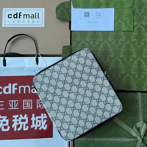 Luxury Bags - High-Quality Designer Products for You - AFFORDABLE LUXURY BAGS - 20026 — image 9