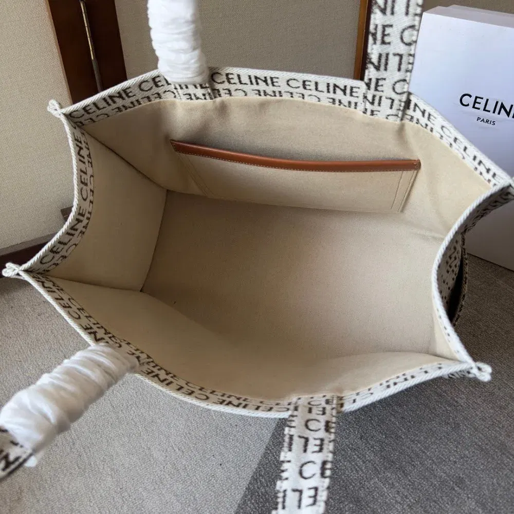 Luxury Bags Celine Luxury Bag --112222 — image 7