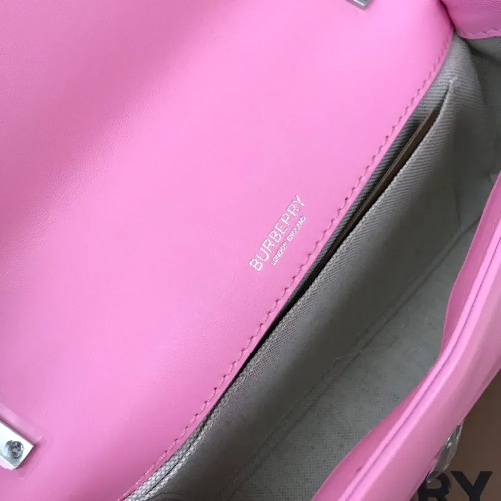 new-luxury-designer-bags-nm21020 — image 6