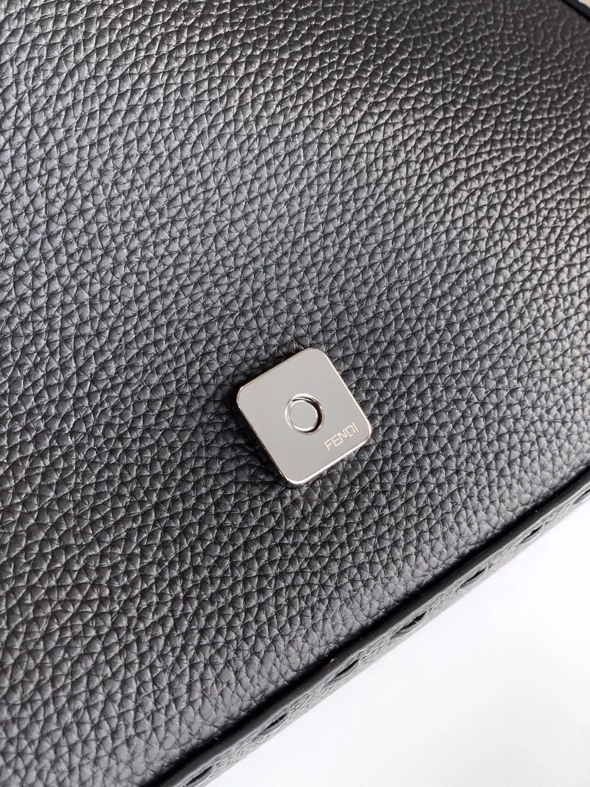Luxury Bags Bags - Premium Luxury Goods and Accessories - AFFORDABLE LUXURY BAGS - 19145 — image 7