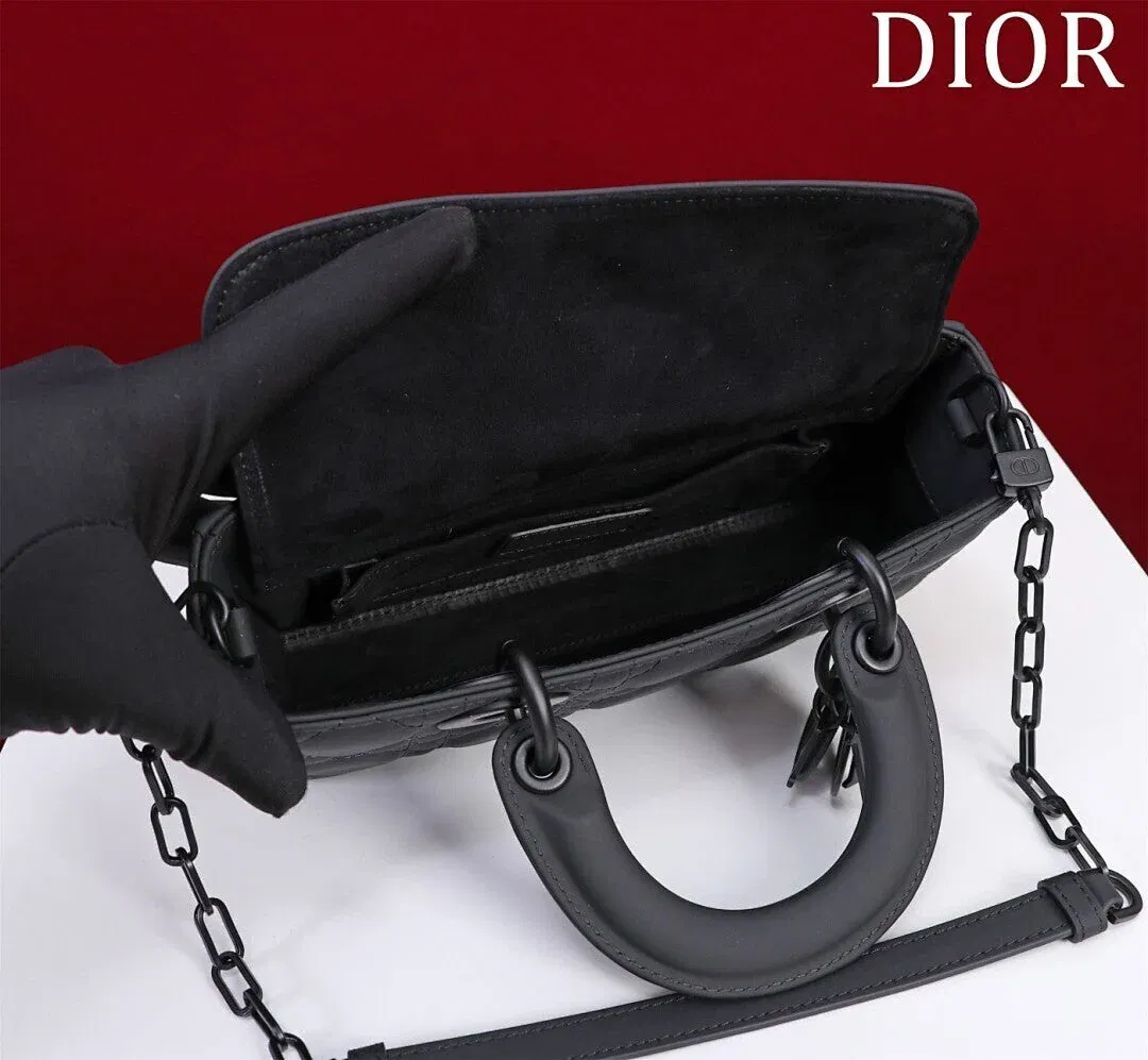 Luxury Bags - DESIGNER BAGS FOR WOMEN - AFFORDABLE LUXURY BAGS - 18987 — image 5