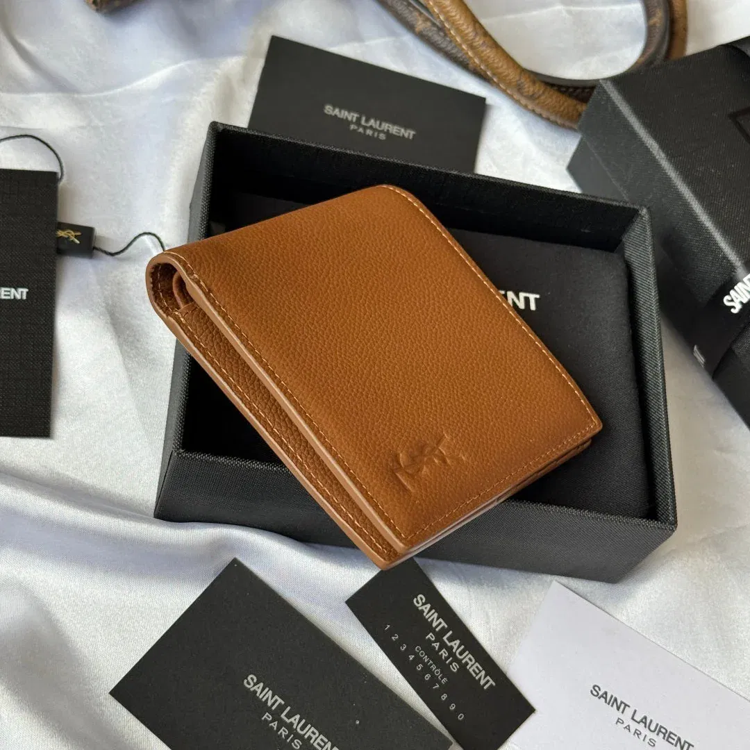 Luxury Bags - Best High-End Brands in One Place - AFFORDABLE LUXURY BAGS - 15188 — image 4