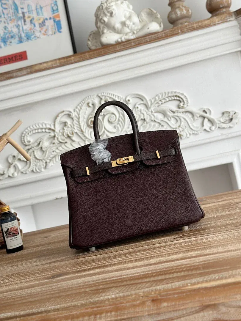 Luxury Bags Bags - High-Quality Designer Products for You - AFFORDABLE LUXURY BAGS - 20470 — image 9