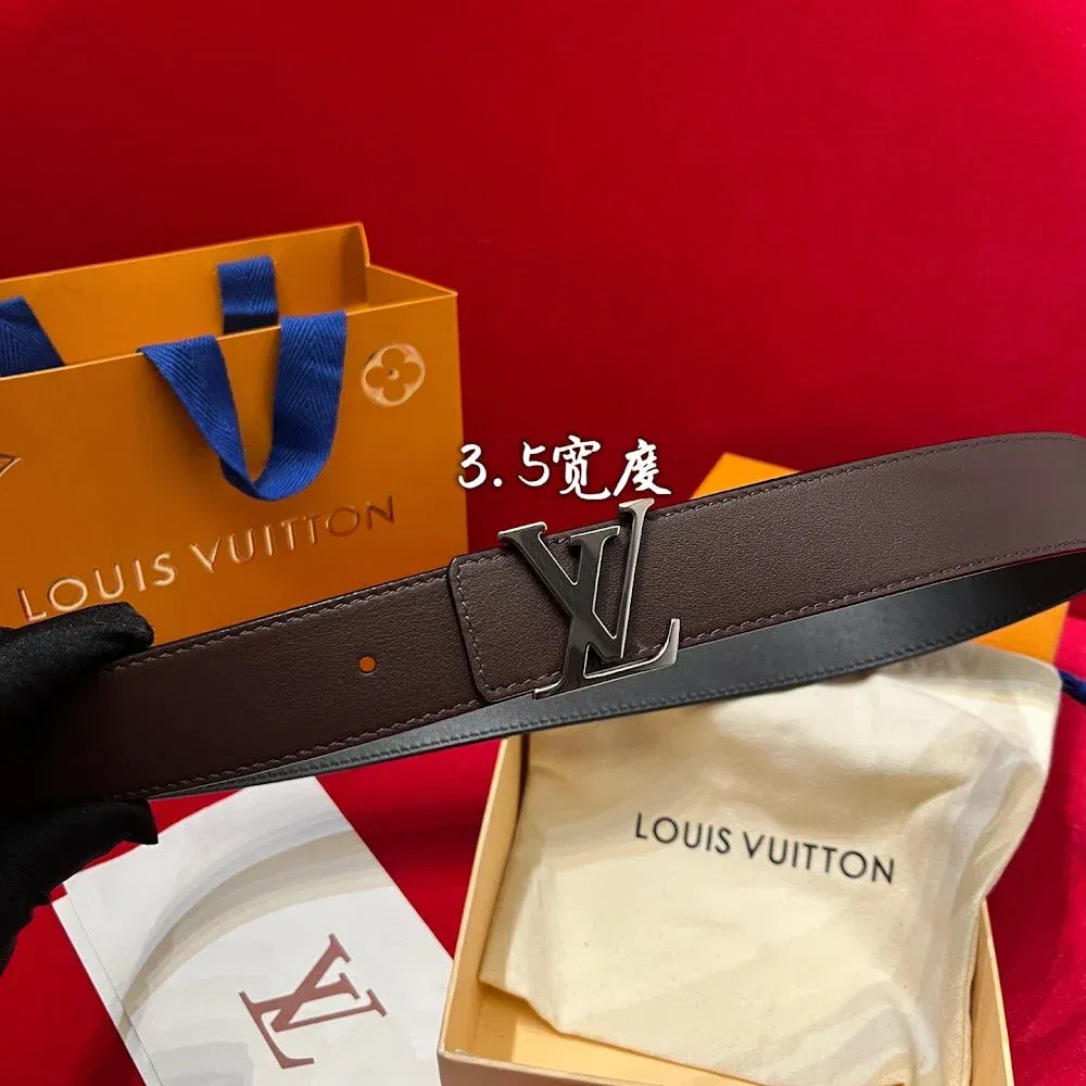 Luxury Bags ln Luxury Belt --100383