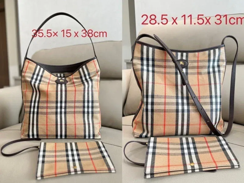 Luxury Bags - DESIGNER BAGS FOR WOMEN - AFFORDABLE LUXURY BAGS - 17267 — image 6