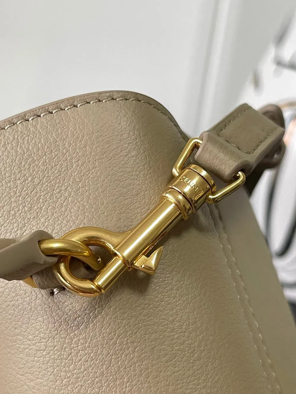 Luxury Bags Celine Luxury Bag --112331 — image 7