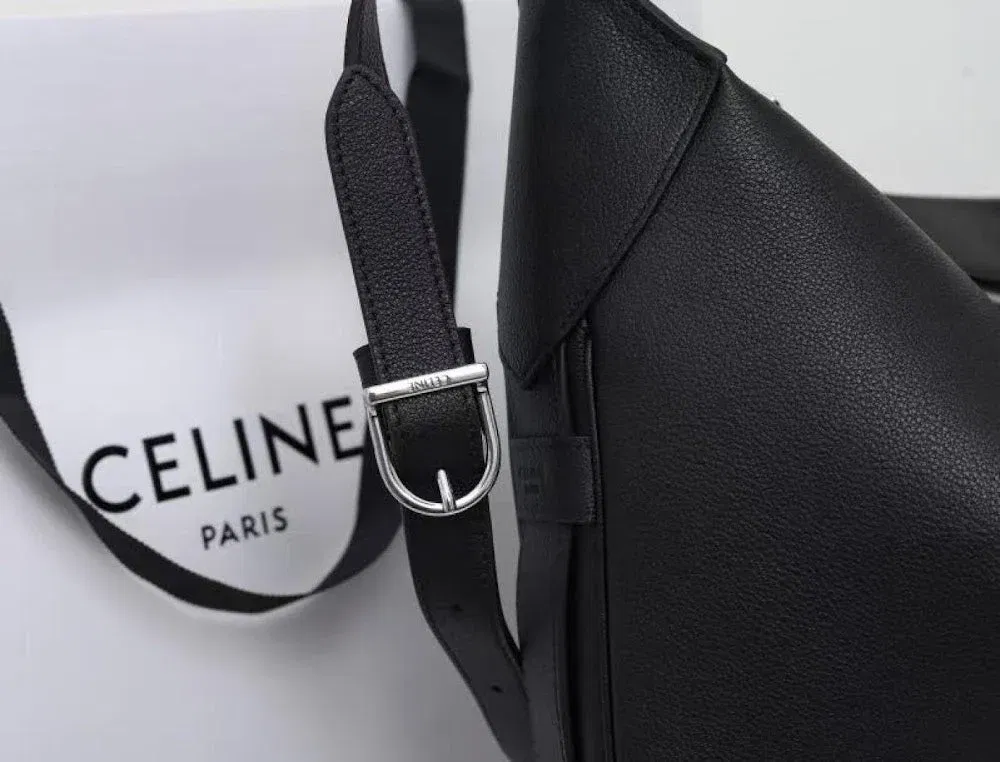 Luxury Bags Celine Luxury Bag --112042 — image 7