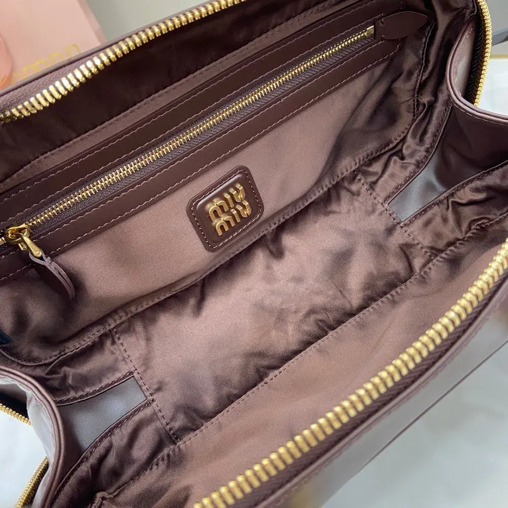 Luxury Bags Miun Miun Luxury Bag --122192 — image 8