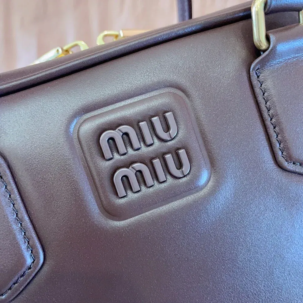 Luxury Bags Miun Miun Luxury Bag --122303 — image 5
