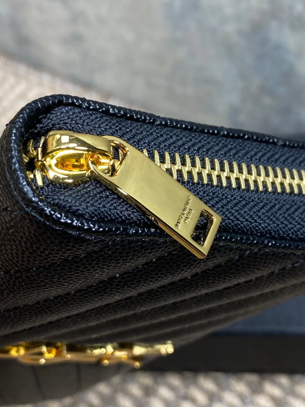 Luxury Bags - Premium Luxury Goods and Accessories - AFFORDABLE LUXURY BAGS - 15009 — image 7