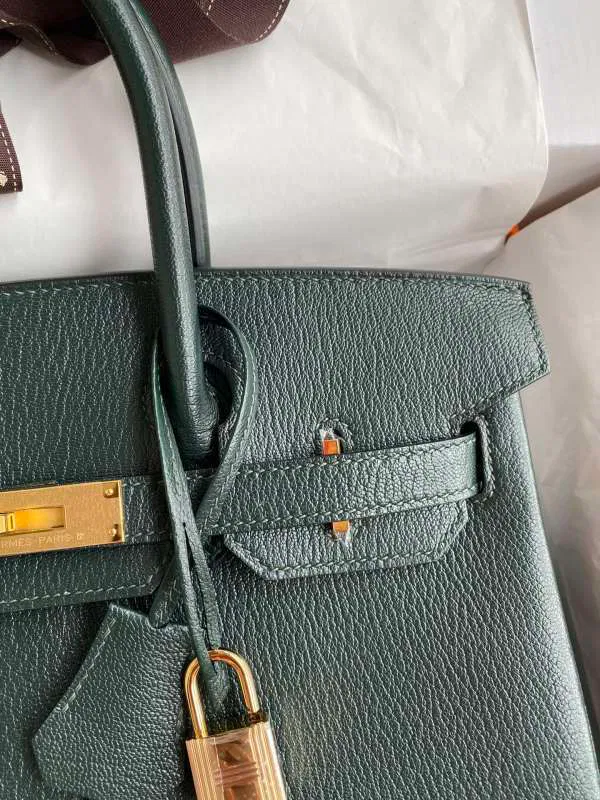 Luxury Bags Bags - DESIGNER BAGS FOR WOMEN - AFFORDABLE LUXURY BAGS - 20467 — image 8