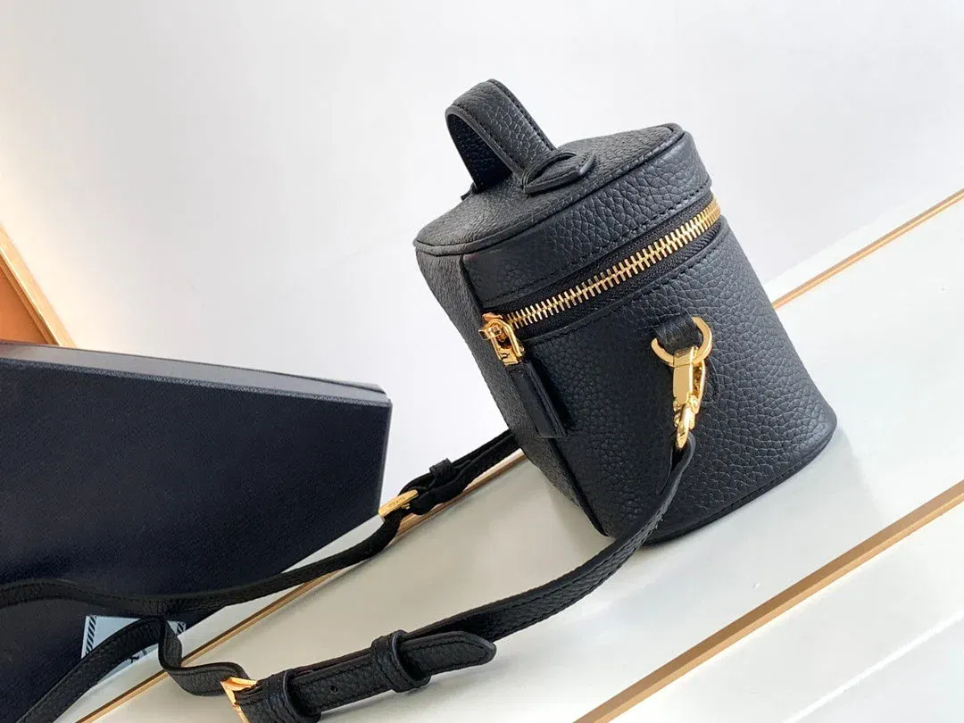 Luxury Bags - High-Quality Designer Products for You - AFFORDABLE LUXURY BAGS - 13710 — image 2