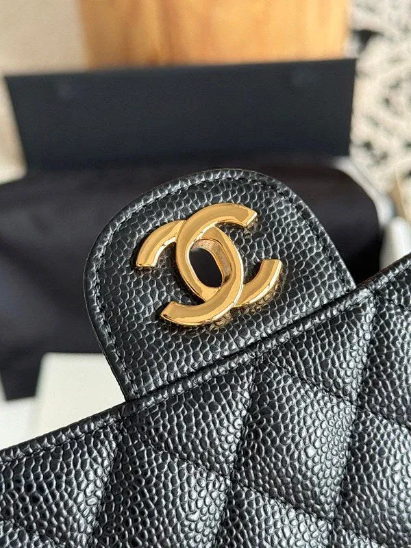 Luxury Bags Bags - Premium Luxury Goods and Accessories - AFFORDABLE LUXURY BAGS - 6842 — image 10