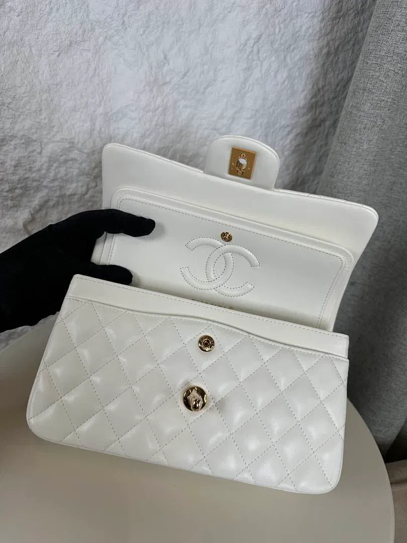Luxury Bags - Premium Luxury Goods and Accessories - AFFORDABLE LUXURY BAGS - 17701 — image 4