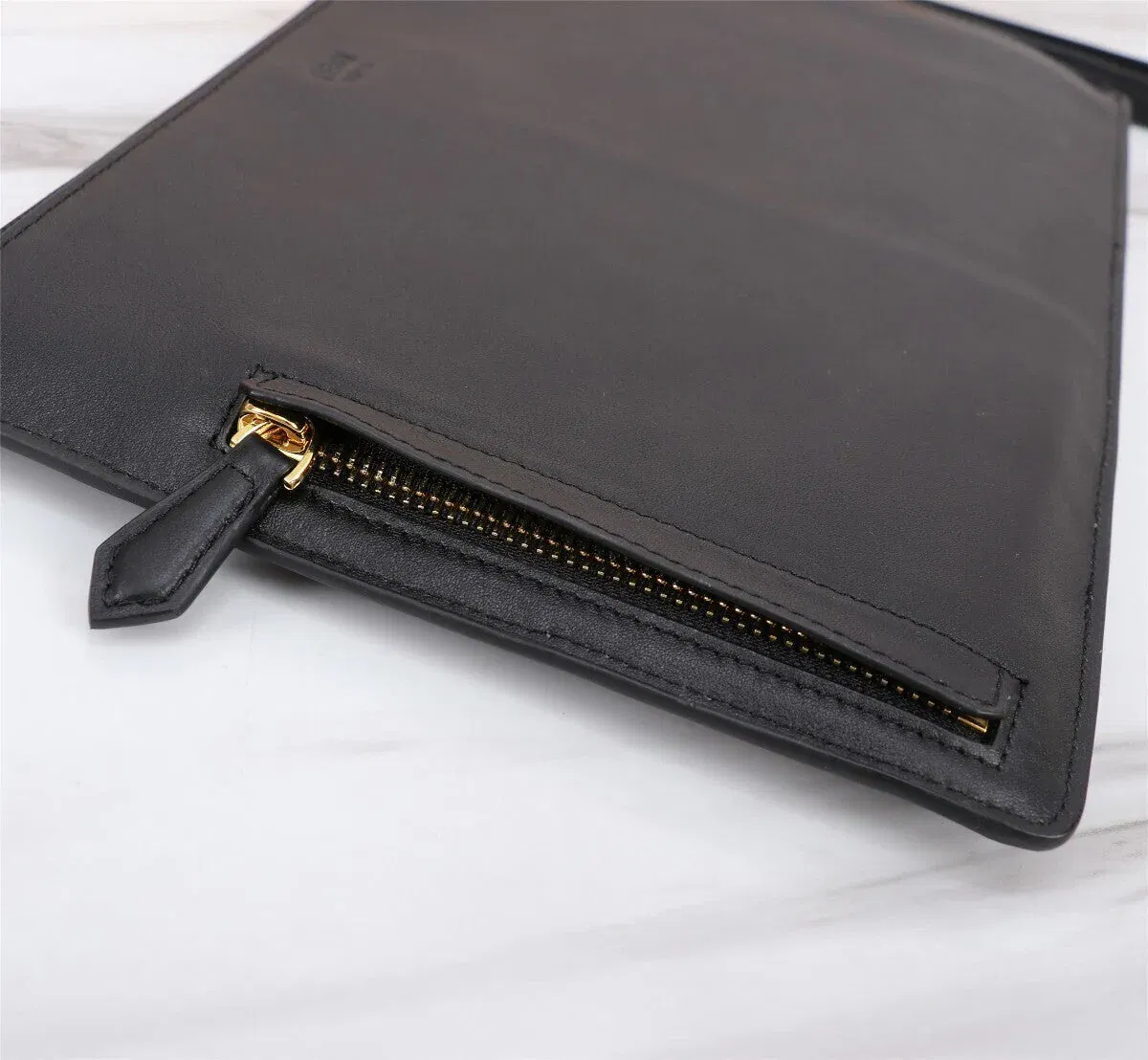 Luxury Bags Bags - Premium Luxury Goods and Accessories - AFFORDABLE LUXURY BAGS - 19237 — image 6