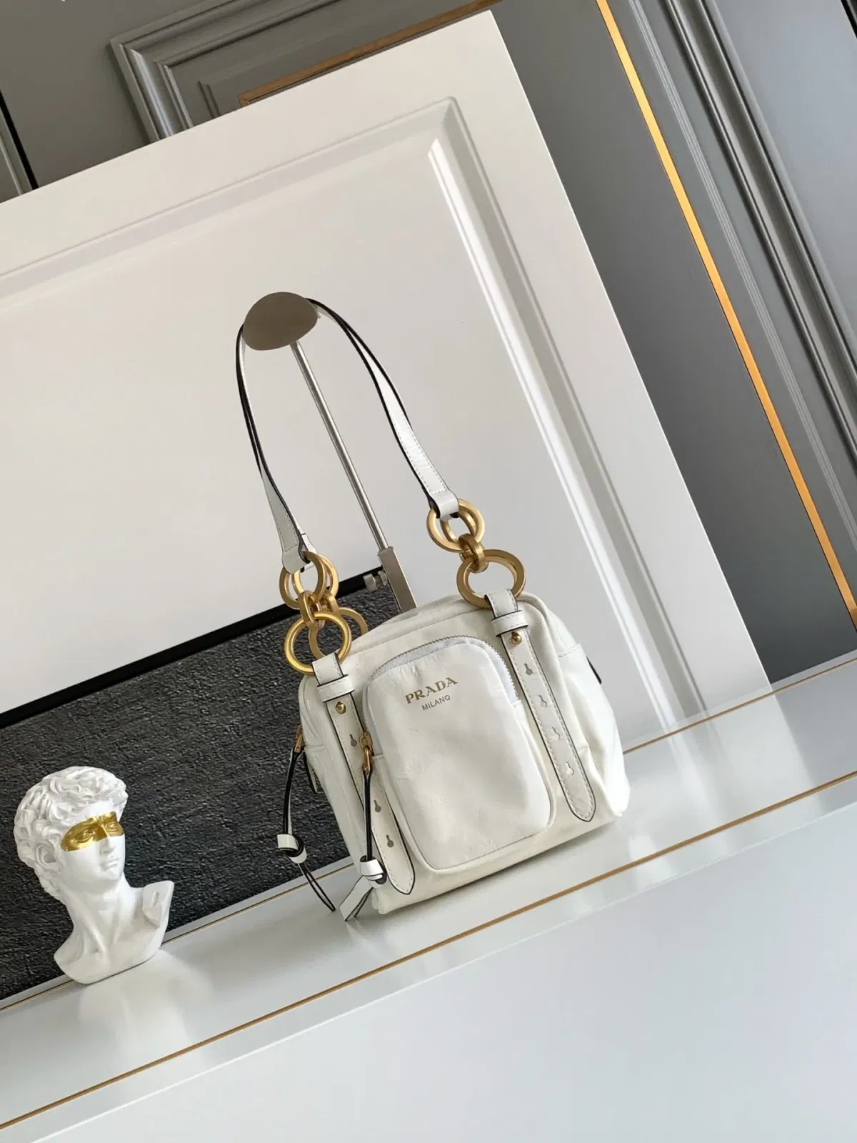 Luxury Bags - Best High-End Brands in One Place - AFFORDABLE LUXURY BAGS - 14052