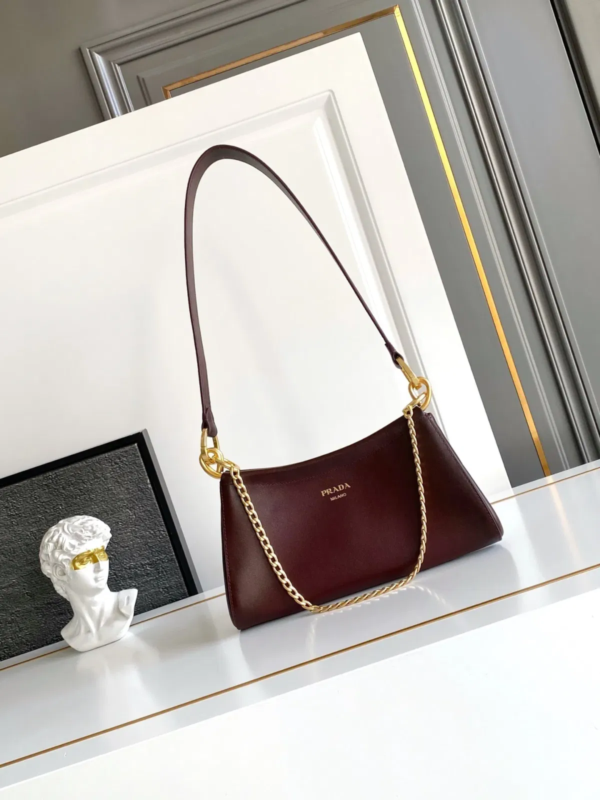 Luxury Bags - High-Quality Designer Products for You - AFFORDABLE LUXURY BAGS - 14082