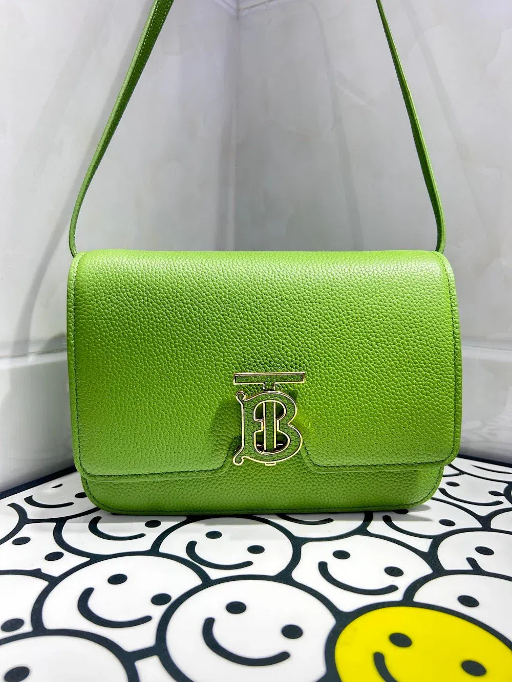 new-elite-designer-bags-nm21075 — image 3
