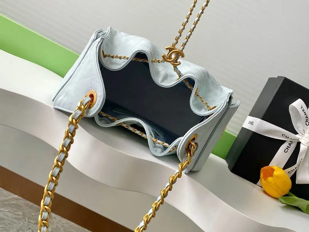Luxury Bags - High-Quality Designer Products for You - AFFORDABLE LUXURY BAGS - 17590 — image 3