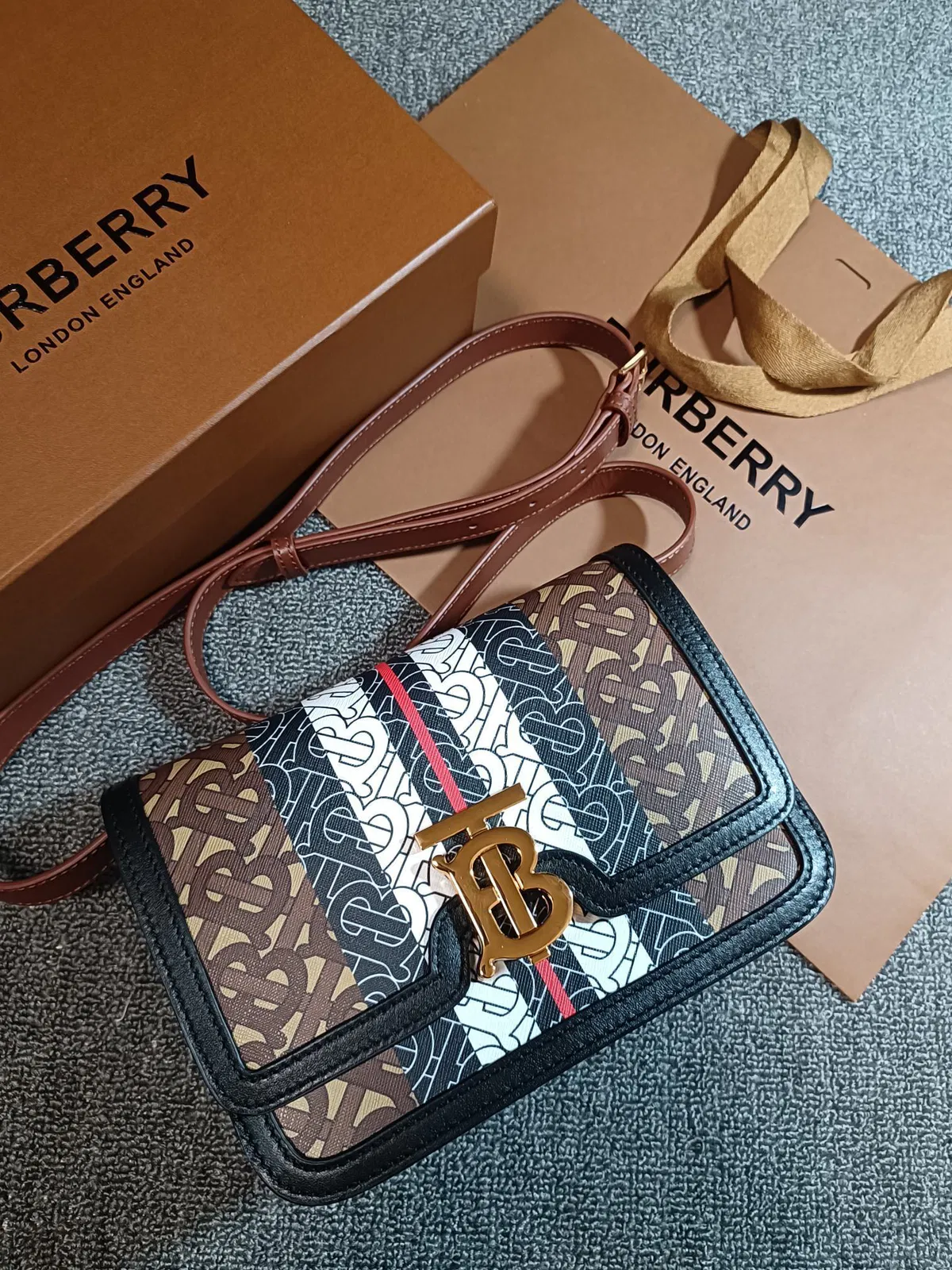 Luxury Bags Bags - DESIGNER BAGS FOR WOMEN - AFFORDABLE LUXURY BAGS - 6060