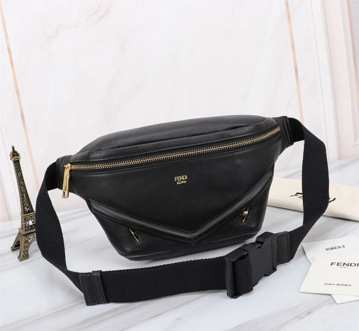 Luxury Bags Bags - Best High-End Brands in One Place - AFFORDABLE LUXURY BAGS - 19208