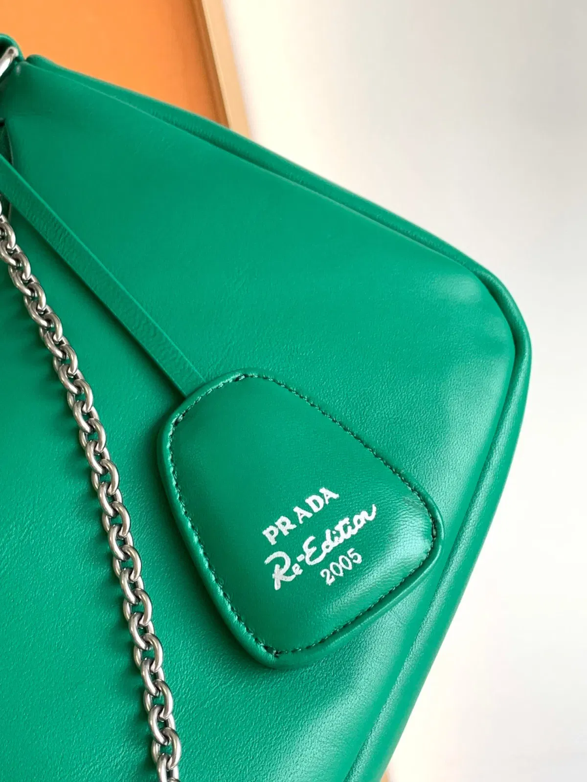 Luxury Bags - Premium Luxury Goods and Accessories - AFFORDABLE LUXURY BAGS - 13813 — image 6