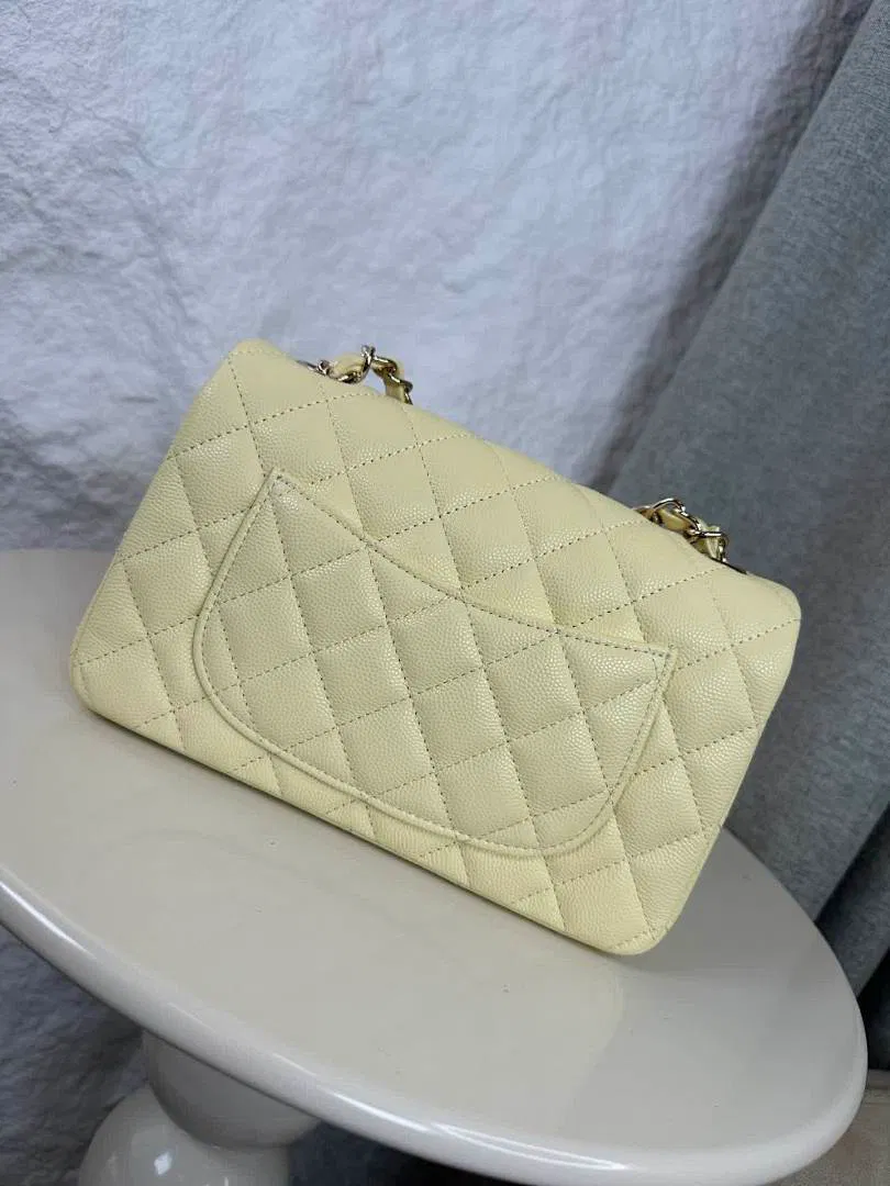 Luxury Bags - High-Quality Designer Products for You - AFFORDABLE LUXURY BAGS - 17722 — image 8