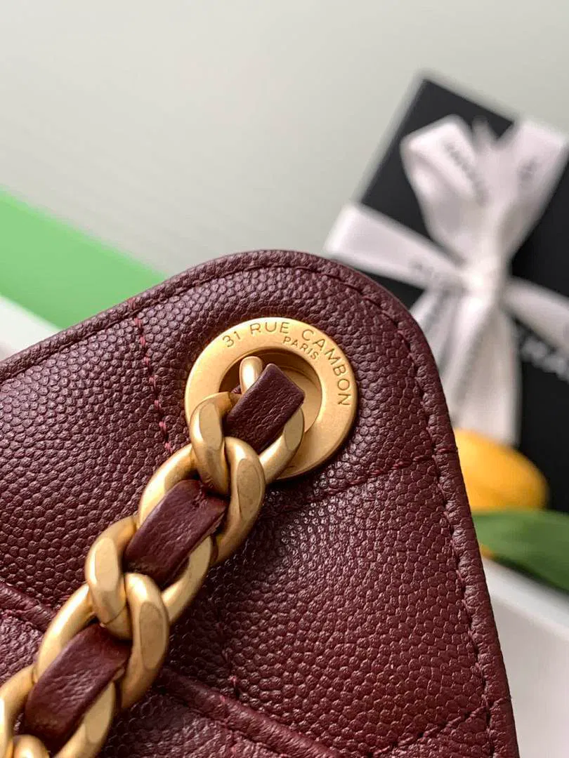 Luxury Bags - Premium Luxury Goods and Accessories - AFFORDABLE LUXURY BAGS - 17585 — image 5