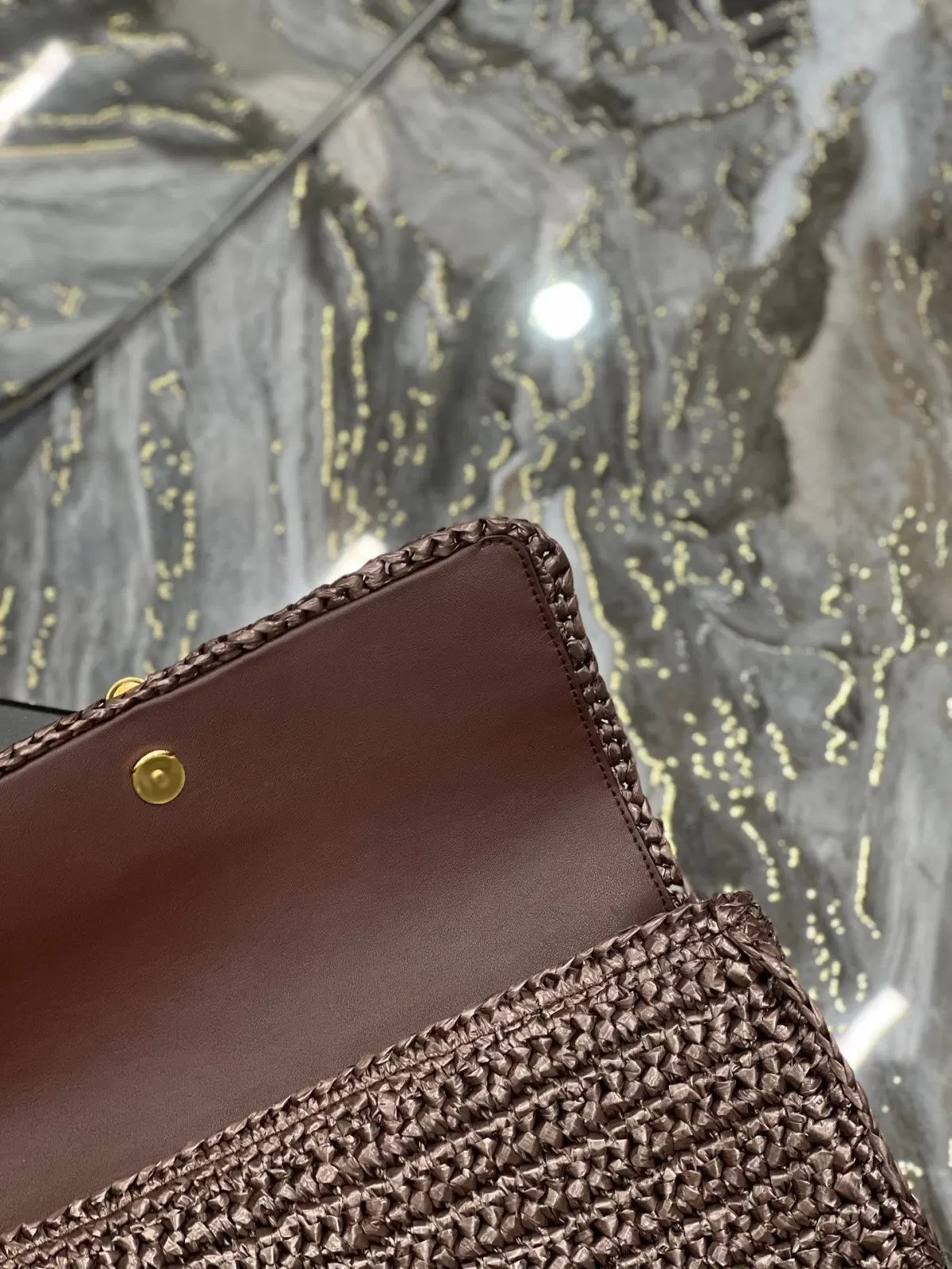 Luxury Bags - Premium Luxury Goods and Accessories - AFFORDABLE LUXURY BAGS - 15325 — image 8