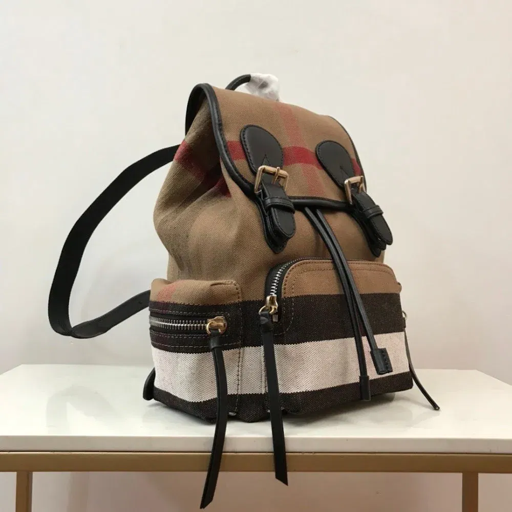 new-designer-premium-bags-nm20891 — image 2